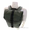 Evoc Duffle Backpack 26l Backpack, Evoc, Olive-Dark Green, , Male,Female,Unisex, 0152-10401, 5638074895, 4250450729839, N3-03.jpg