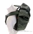 Evoc Duffle Backpack 26l Backpack, , Olive-Dark Green, , Male,Female,Unisex, 0152-10401, 5638074895, , N3-18.jpg