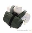 Evoc Duffle Backpack 26l Backpack, , Olive-Dark Green, , Male,Female,Unisex, 0152-10401, 5638074895, , N4-04.jpg