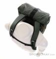 Evoc Duffle Backpack 26l Backpack, , Olive-Dark Green, , Male,Female,Unisex, 0152-10401, 5638074895, , N4-14.jpg