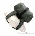 Evoc Duffle Backpack 26l Backpack, , Olive-Dark Green, , Male,Female,Unisex, 0152-10401, 5638074895, , N5-15.jpg