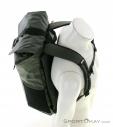 Evoc Duffle Backpack 16l Backpack, Evoc, Olive-Dark Green, , Male,Female,Unisex, 0152-10400, 5638074896, 4250450729846, N3-08.jpg