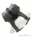 Evoc Duffle Backpack 16l Backpack, , Olive-Dark Green, , Male,Female,Unisex, 0152-10400, 5638074896, , N5-10.jpg