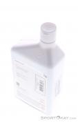Bontrager TLR 950ml Tesniace mlieko, Bontrager, Biela, , Unisex, 0402-10157, 5638074908, 601842078433, N3-13.jpg