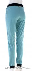 Haglöfs L.I.M Fuse Pants Women Outdoor Pants, , Light-Blue, , Female, 0009-10564, 5638075369, , N1-11.jpg