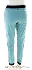 Haglöfs L.I.M Fuse Pants Mujer Pantalón para exteriores, Haglöfs, Azul claro, , Mujer, 0009-10564, 5638075369, 7318841702551, N2-12.jpg