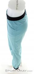 Haglöfs L.I.M Fuse Pants Women Outdoor Pants, , Light-Blue, , Female, 0009-10564, 5638075369, , N3-08.jpg