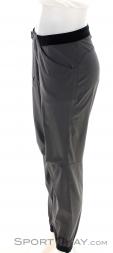 Haglöfs L.I.M Fuse Pants Women Outdoor Pants, , Dark-Grey, , Female, 0009-10564, 5638075373, , N2-07.jpg