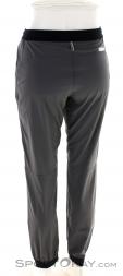 Haglöfs L.I.M Fuse Pants Women Outdoor Pants, , Dark-Grey, , Female, 0009-10564, 5638075373, , N2-12.jpg