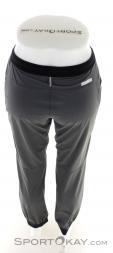 Haglöfs L.I.M Fuse Pants Women Outdoor Pants, , Dark-Grey, , Female, 0009-10564, 5638075373, , N3-13.jpg