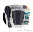 Sea to Summit Delta Light Solo Set Camping Crockery, , Gray, , , 0260-10687, 5638075396, , N1-01.jpg