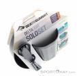 Sea to Summit Delta Light Solo Set Camping Crockery, , Gray, , , 0260-10687, 5638075396, , N4-19.jpg