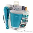 Sea to Summit Delta Light Solo Set Camping Crockery, , Turquoise, , , 0260-10687, 5638075397, , N2-02.jpg