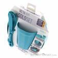 Sea to Summit Delta Light Solo Set Camping Crockery, , Turquoise, , , 0260-10687, 5638075397, , N3-03.jpg