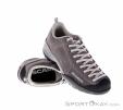Scarpa Mojito Women Shoes, Scarpa, Dark-Grey, , Female, 0028-10345, 5638075403, 8057963016793, N1-01.jpg