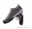 Scarpa Mojito Women Shoes, Scarpa, Dark-Grey, , Female, 0028-10345, 5638075403, 8057963016793, N2-07.jpg