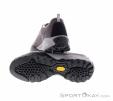 Scarpa Mojito Women Shoes, Scarpa, Dark-Grey, , Female, 0028-10345, 5638075403, 8057963016793, N2-12.jpg
