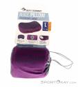 Sea to Summit Aeros Premium Large Pillow, Sea to Summit, Purple, , , 0260-10691, 5638075417, 9327868103768, N1-01.jpg