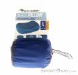 Sea to Summit Aeros Premium Large Pillow, Sea to Summit, Dark-Blue, , , 0260-10691, 5638075418, 9327868097081, N1-01.jpg