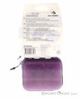 Sea to Summit Aeros Premium Traveller Travel Pillow, Sea to Summit, Purple, , , 0260-10692, 5638075419, 9327868138197, N1-11.jpg