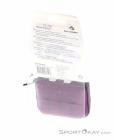 Sea to Summit Aeros Premium Traveller Travel Pillow, Sea to Summit, Purple, , , 0260-10692, 5638075419, 9327868138197, N2-12.jpg