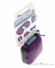 Sea to Summit Aeros Premium Traveller Travel Pillow, Sea to Summit, Purple, , , 0260-10692, 5638075419, 9327868138197, N3-18.jpg