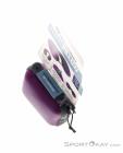 Sea to Summit Aeros Premium Traveller Travel Pillow, Sea to Summit, Purple, , , 0260-10692, 5638075419, 9327868138197, N4-04.jpg