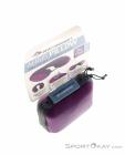 Sea to Summit Aeros Premium Traveller Travel Pillow, Sea to Summit, Purple, , , 0260-10692, 5638075419, 9327868138197, N4-19.jpg