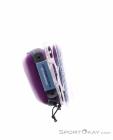 Sea to Summit Aeros Premium Traveller Travel Pillow, Sea to Summit, Purple, , , 0260-10692, 5638075419, 9327868138197, N5-05.jpg