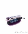 Sea to Summit Aeros Premium Traveller Travel Pillow, Sea to Summit, Purple, , , 0260-10692, 5638075419, 9327868138197, N5-20.jpg