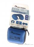 Sea to Summit Aeros Premium Traveller Travel Pillow, Sea to Summit, Dark-Blue, , , 0260-10692, 5638075420, 9327868097142, N2-02.jpg