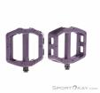 Bontrager Line Comp Flat Pedals, , Purple, , Unisex, 0402-10046, 5638075422, , N1-11.jpg