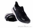 Hoka Clifton 9 Hommes Chaussures de course, Hoka, Anthracite, , Hommes, 0324-10072, 5638075452, 196565172402, N1-01.jpg