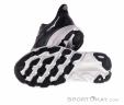 Hoka Clifton 9 Hommes Chaussures de course, Hoka, Anthracite, , Hommes, 0324-10072, 5638075452, 196565172402, N1-11.jpg