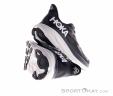 Hoka Clifton 9 Mens Running Shoes, , Anthracite, , Male, 0324-10072, 5638075452, , N1-16.jpg