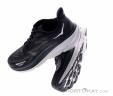 Hoka Clifton 9 Mens Running Shoes, , Anthracite, , Male, 0324-10072, 5638075452, , N3-08.jpg
