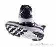 Hoka Clifton 9 Hommes Chaussures de course, Hoka, Anthracite, , Hommes, 0324-10072, 5638075452, 196565172402, N3-13.jpg