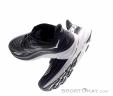 Hoka Clifton 9 Mens Running Shoes, , Anthracite, , Male, 0324-10072, 5638075452, , N4-09.jpg