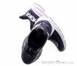 Hoka Clifton 9 Mens Running Shoes, , Anthracite, , Male, 0324-10072, 5638075452, , N5-05.jpg