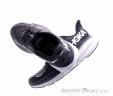 Hoka Clifton 9 Mens Running Shoes, , Anthracite, , Male, 0324-10072, 5638075452, , N5-10.jpg