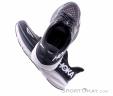 Hoka Clifton 9 Mens Running Shoes, Hoka, Anthracite, , Male, 0324-10072, 5638075452, 196565172402, N5-15.jpg