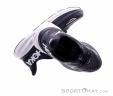 Hoka Clifton 9 Mens Running Shoes, Hoka, Anthracite, , Male, 0324-10072, 5638075452, 196565172402, N5-20.jpg