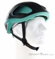 Lazer Vento KinetiCore Road Cycling Helmet, , Green, , Male,Female,Unisex, 0295-10016, 5638075475, , N1-01.jpg
