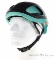 Lazer Vento KinetiCore Road Cycling Helmet, , Green, , Male,Female,Unisex, 0295-10016, 5638075475, , N1-06.jpg