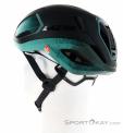 Lazer Vento KinetiCore Road Cycling Helmet, Lazer, Green, , Male,Female,Unisex, 0295-10016, 5638075475, 5400974003574, N1-11.jpg