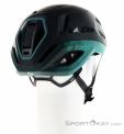 Lazer Vento KinetiCore Road Cycling Helmet, Lazer, Green, , Male,Female,Unisex, 0295-10016, 5638075475, 5400974003574, N1-16.jpg