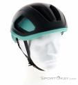 Lazer Vento KinetiCore Road Cycling Helmet, , Green, , Male,Female,Unisex, 0295-10016, 5638075475, , N2-02.jpg