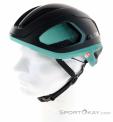 Lazer Vento KinetiCore Road Cycling Helmet, , Green, , Male,Female,Unisex, 0295-10016, 5638075475, , N2-07.jpg