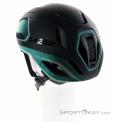 Lazer Vento KinetiCore Road Cycling Helmet, , Green, , Male,Female,Unisex, 0295-10016, 5638075475, , N2-12.jpg