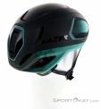 Lazer Vento KinetiCore Road Cycling Helmet, Lazer, Green, , Male,Female,Unisex, 0295-10016, 5638075475, 5400974003574, N2-17.jpg